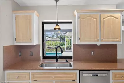 836 SW 18th St, Cape Coral, FL 33991 - Photo 12