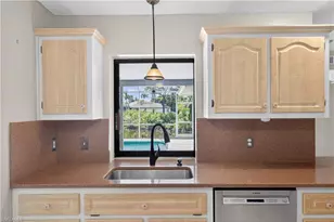 836 SW 18th St, Cape Coral, FL 33991 - Photo 12