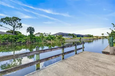 836 SW 18th St, Cape Coral, FL 33991 - Photo 34