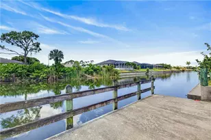 836 SW 18th St, Cape Coral, FL 33991 - Photo 34