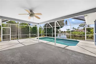 836 SW 18th St, Cape Coral, FL 33991 - Photo 30