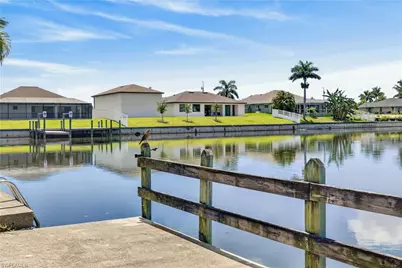 836 SW 18th St, Cape Coral, FL 33991 - Photo 36