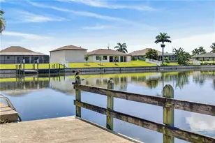 836 SW 18th St, Cape Coral, FL 33991 - Photo 36