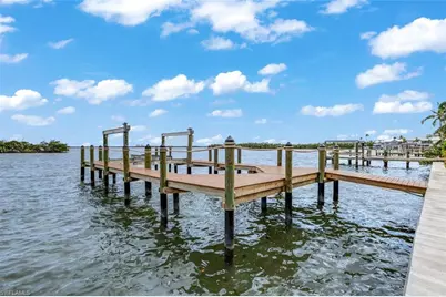 15 Bayview Blvd, Fort Myers Beach, FL 33931 - Photo 28