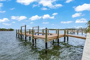 15 Bayview Blvd, Fort Myers Beach, FL 33931 - Photo 28