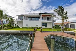 15 Bayview Blvd, Fort Myers Beach, FL 33931 - Photo 40