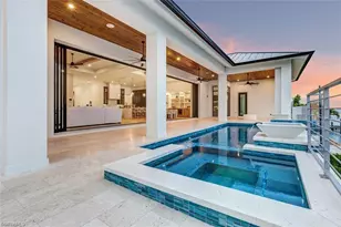 15 Bayview Blvd, Fort Myers Beach, FL 33931 - Photo 32