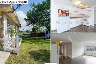 1402 Veronica S Shoemaker Blvd, Fort Myers, FL 33916 - Photo 16