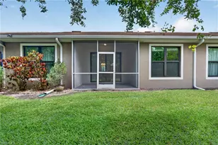 7745 Woodbrook Cir, Naples, FL 34104 - Photo 14