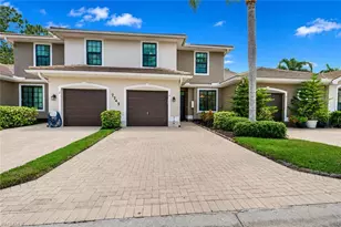 7745 Woodbrook Cir, Naples, FL 34104 - Photo 40