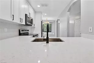 7745 Woodbrook Cir, Naples, FL 34104 - Photo 24