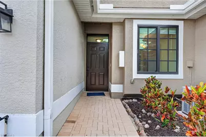 7745 Woodbrook Cir #3703, Naples, FL 34104 - Photo 42