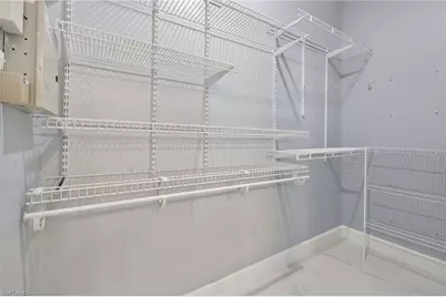 7745 Woodbrook Cir #3703, Naples, FL 34104 - Photo 6