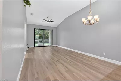 7745 Woodbrook Cir #3703, Naples, FL 34104 - Photo 18