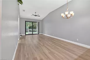 7745 Woodbrook Cir, Naples, FL 34104 - Photo 18