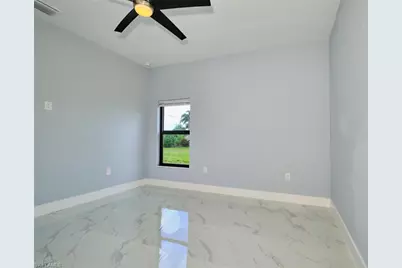 1918 SW 1st St, Cape Coral, FL 33991 - Photo 18