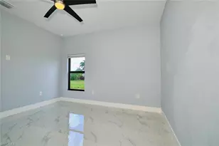 1918 SW 1st St, Cape Coral, FL 33991 - Photo 18