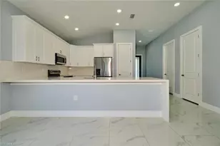 1918 SW 1st St, Cape Coral, FL 33991 - Photo 10