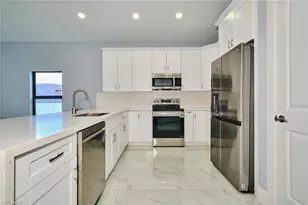 1918 SW 1st St, Cape Coral, FL 33991 - Photo 12