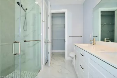 1918 SW 1st St, Cape Coral, FL 33991 - Photo 20