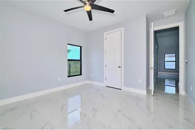 1918 SW 1st St, Cape Coral, FL 33991 - Photo 16