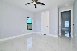 1918 SW 1st St, Cape Coral, FL 33991 - Photo 16
