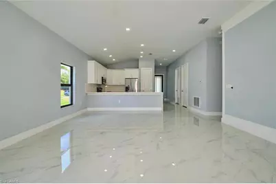 1918 SW 1st St, Cape Coral, FL 33991 - Photo 6