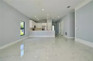 1918 SW 1st St, Cape Coral, FL 33991 - Photo 6