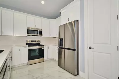 1918 SW 1st St, Cape Coral, FL 33991 - Photo 14