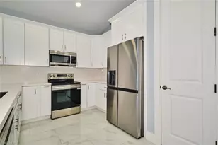 1918 SW 1st St, Cape Coral, FL 33991 - Photo 14