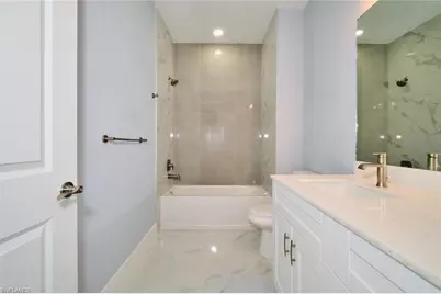 1918 SW 1st St, Cape Coral, FL 33991 - Photo 24