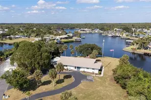 13376 Journeys End, Fort Myers, FL 33905 - Photo 28
