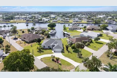 13376 Journeys End, Fort Myers, FL 33905 - Photo 26