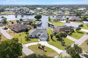 13376 Journeys End, Fort Myers, FL 33905 - Photo 26