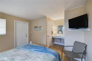 13376 Journeys End, Fort Myers, FL 33905 - Photo 30