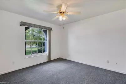 13376 Journeys End, Fort Myers, FL 33905 - Photo 22