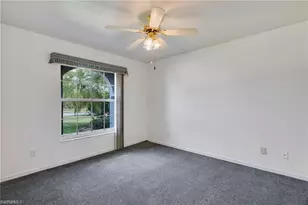 13376 Journeys End, Fort Myers, FL 33905 - Photo 22