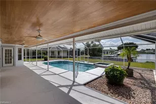 13376 Journeys End, Fort Myers, FL 33905 - Photo 8