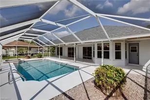 13376 Journeys End, Fort Myers, FL 33905 - Photo 6