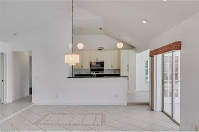 13376 Journeys End, Fort Myers, FL 33905 - Photo 12