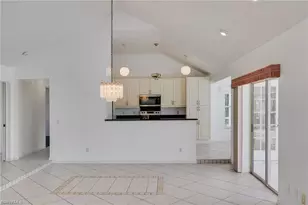 13376 Journeys End, Fort Myers, FL 33905 - Photo 12