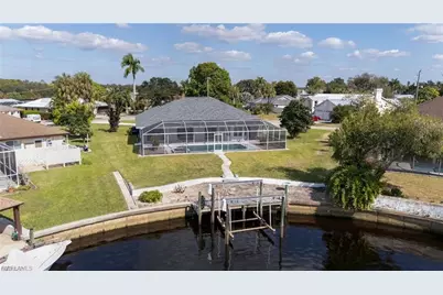 13376 Journeys End, Fort Myers, FL 33905 - Photo 24