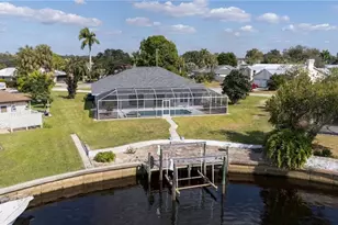 13376 Journeys End, Fort Myers, FL 33905 - Photo 24