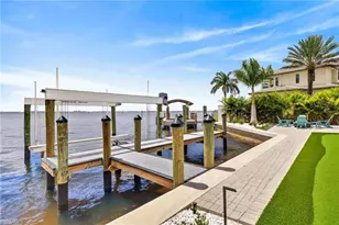 6924 Old Whiskey Creek Dr, Fort Myers, FL 33919 - Photo 46
