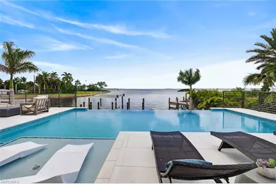 6924 Old Whiskey Creek Dr, Fort Myers, FL 33919 - Photo 40