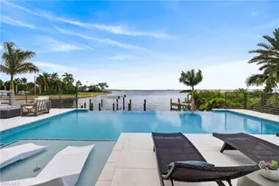 6924 Old Whiskey Creek Dr, Fort Myers, FL 33919 - Photo 40