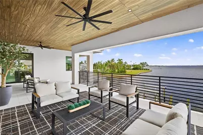 6924 Old Whiskey Creek Dr, Fort Myers, FL 33919 - Photo 30