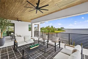 6924 Old Whiskey Creek Dr, Fort Myers, FL 33919 - Photo 30