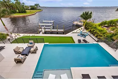 6924 Old Whiskey Creek Dr, Fort Myers, FL 33919 - Photo 1