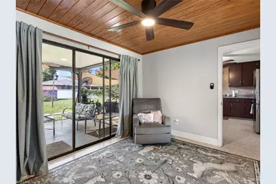 5521 Shaddelee Ln W, Fort Myers, FL 33919 - Photo 14